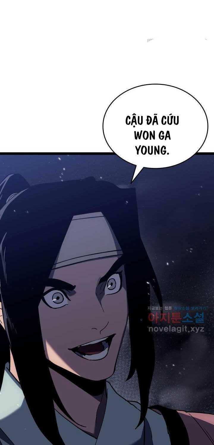 Tử Thần Phiêu Nguyệt Chapter 93 - Trang 7