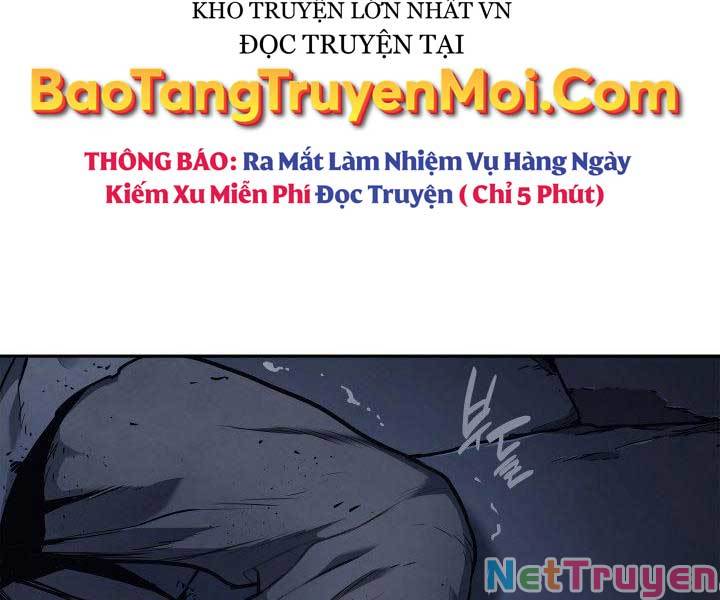 Tử Thần Phiêu Nguyệt Chapter 1 - Trang 157