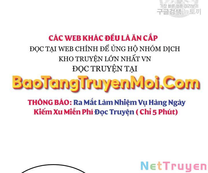 Tử Thần Phiêu Nguyệt Chapter 9 - Trang 273