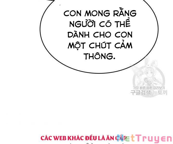 Tử Thần Phiêu Nguyệt Chapter 15 - Trang 263