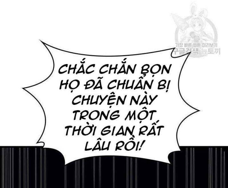 Tử Thần Phiêu Nguyệt Chapter 24 - Trang 71