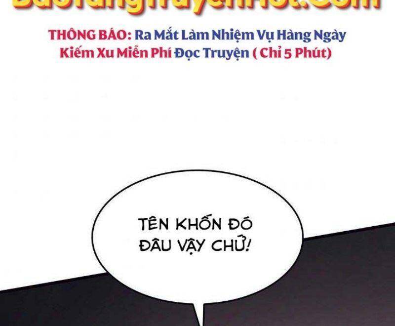 Tử Thần Phiêu Nguyệt Chapter 26 - Trang 27