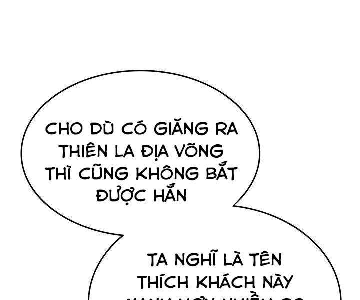 Tử Thần Phiêu Nguyệt Chapter 23 - Trang 183