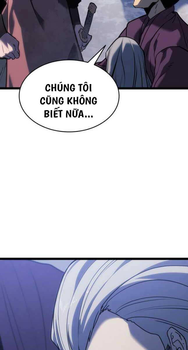 Tử Thần Phiêu Nguyệt Chapter 75 - Trang 32