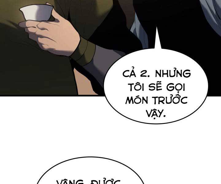 Tử Thần Phiêu Nguyệt Chapter 29.5 - Trang 57