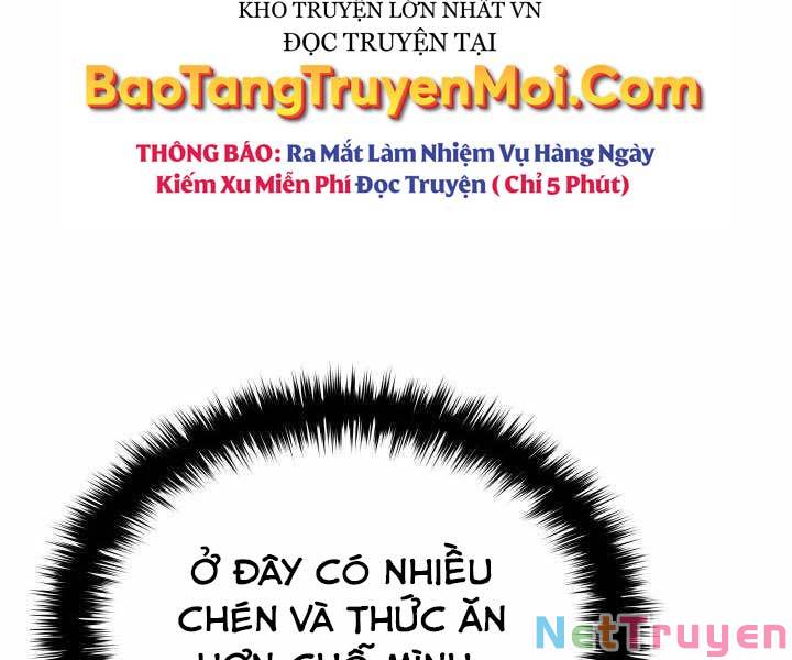 Tử Thần Phiêu Nguyệt Chapter 4 - Trang 80