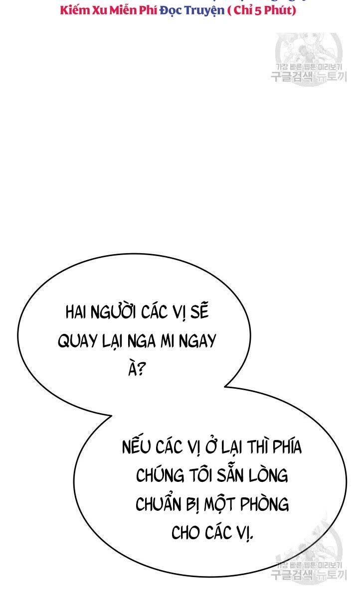 Tử Thần Phiêu Nguyệt Chapter 34 - Trang 39