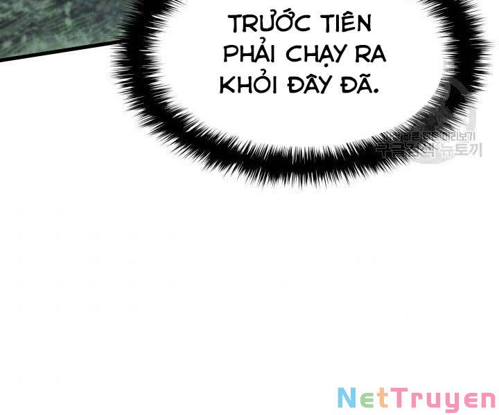 Tử Thần Phiêu Nguyệt Chapter 16 - Trang 228