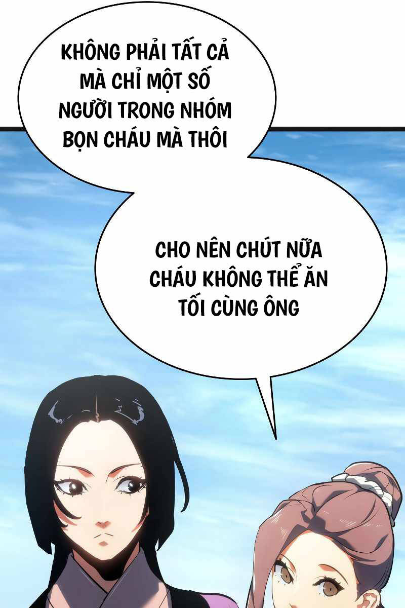 Tử Thần Phiêu Nguyệt Chapter 69 - Trang 95