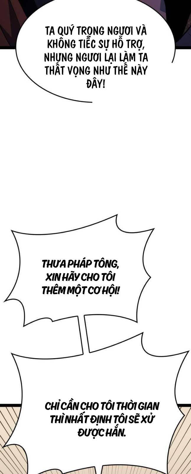 Tử Thần Phiêu Nguyệt Chapter 86 - Trang 69