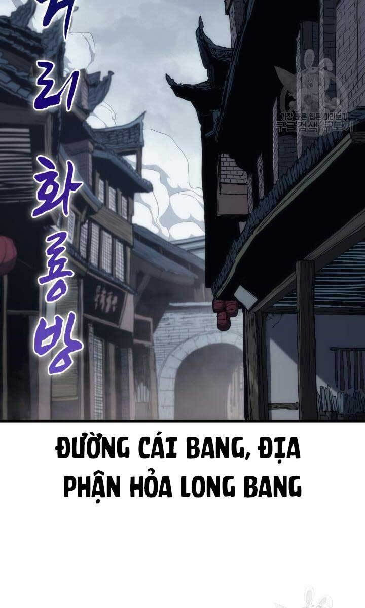 Tử Thần Phiêu Nguyệt Chapter 43 - Trang 50