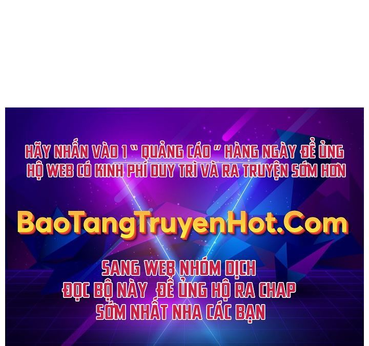 Tử Thần Phiêu Nguyệt Chapter 35 - Trang 152