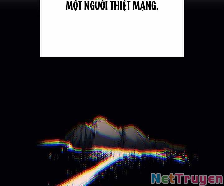 Tử Thần Phiêu Nguyệt Chapter 6 - Trang 54