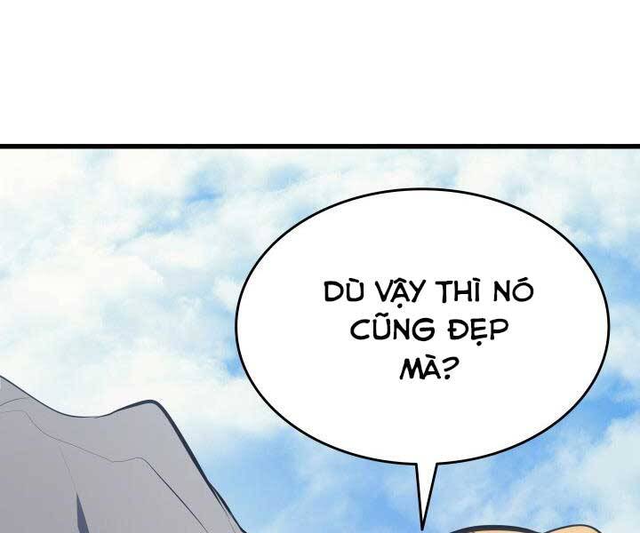 Tử Thần Phiêu Nguyệt Chapter 29 - Trang 124