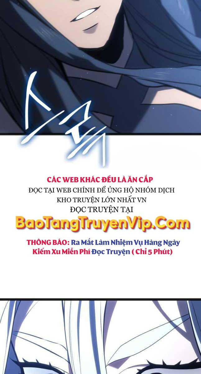 Tử Thần Phiêu Nguyệt Chapter 59 - Trang 44