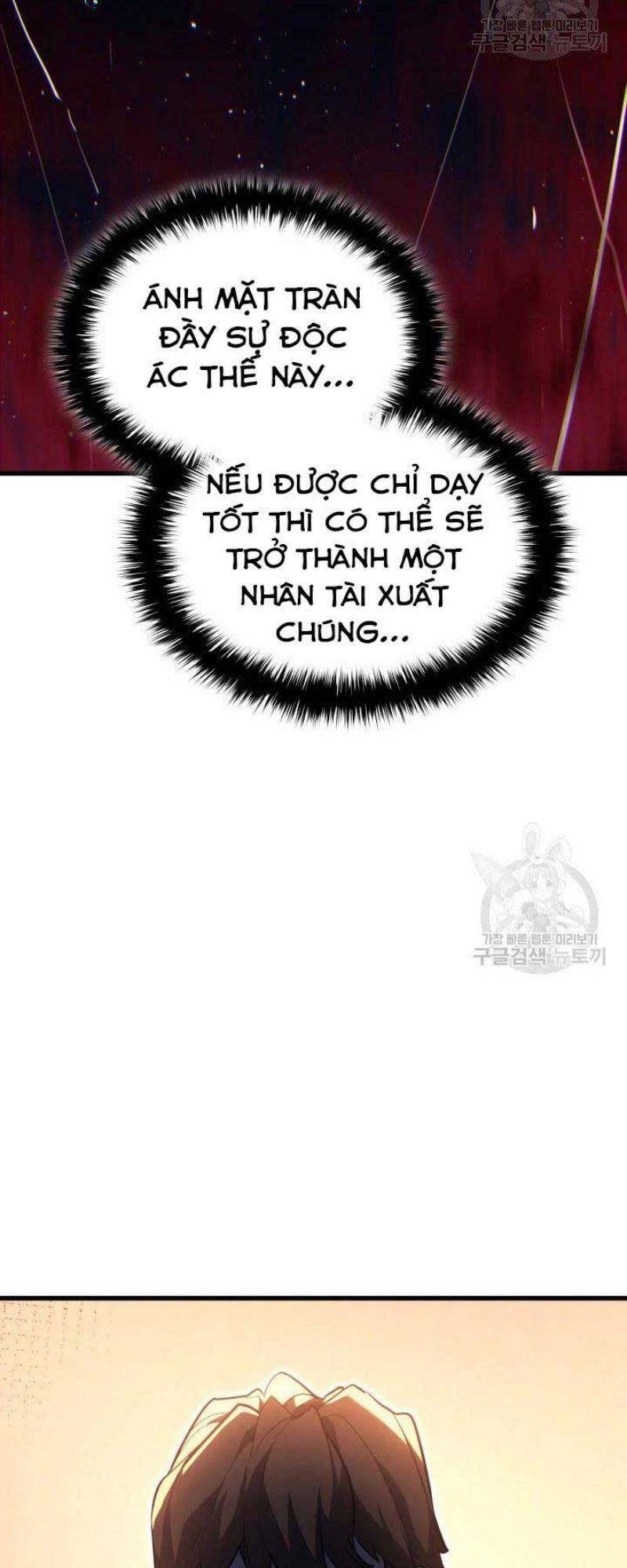 Tử Thần Phiêu Nguyệt Chapter 26 - Trang 121