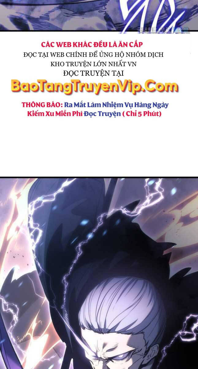 Tử Thần Phiêu Nguyệt Chapter 52 - Trang 93