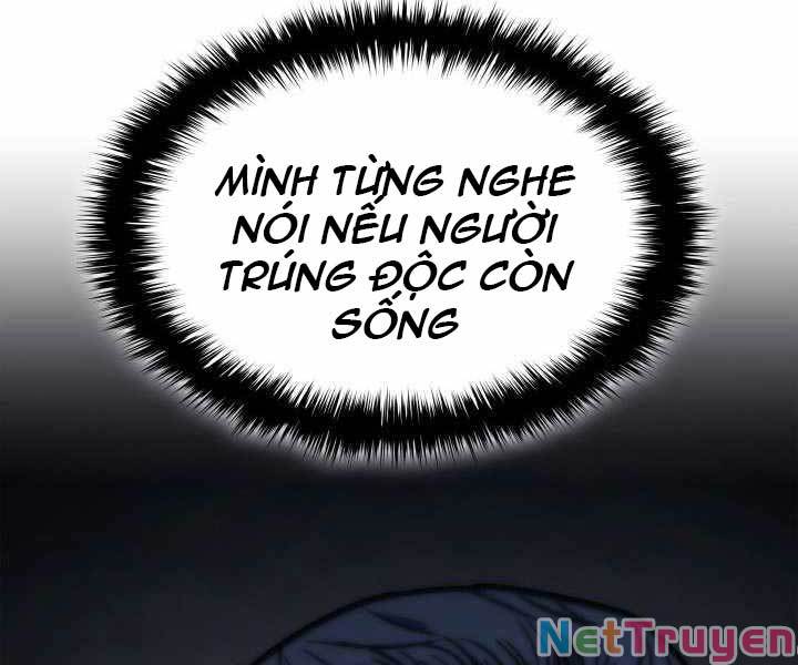 Tử Thần Phiêu Nguyệt Chapter 3 - Trang 142