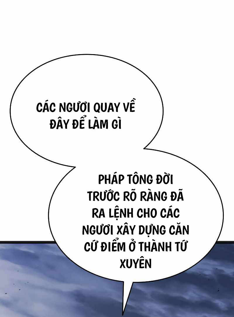 Tử Thần Phiêu Nguyệt Chapter 69 - Trang 26