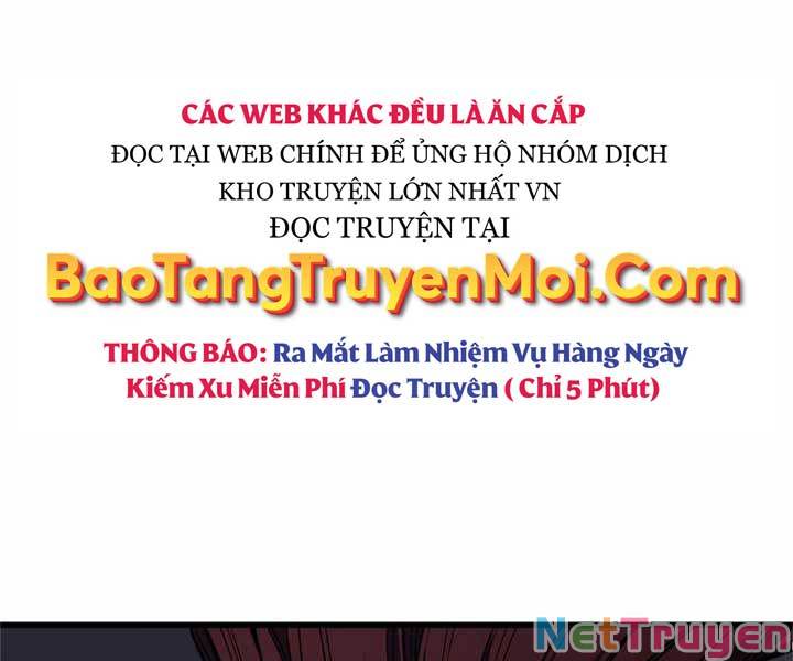 Tử Thần Phiêu Nguyệt Chapter 6 - Trang 179