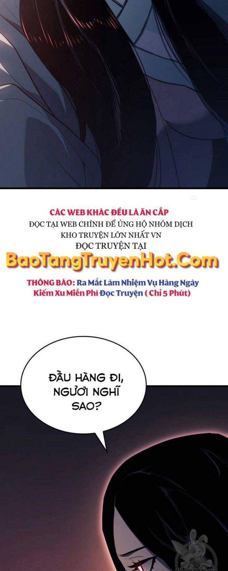 Tử Thần Phiêu Nguyệt Chapter 26 - Trang 56