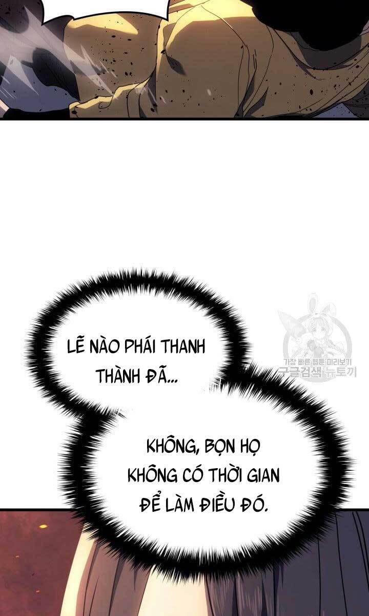 Tử Thần Phiêu Nguyệt Chapter 40 - Trang 52