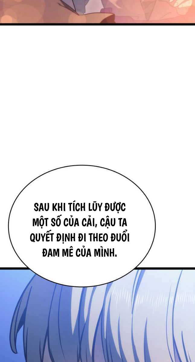 Tử Thần Phiêu Nguyệt Chapter 71 - Trang 44