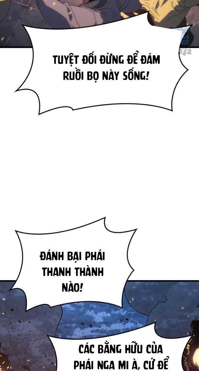 Tử Thần Phiêu Nguyệt Chapter 47 - Trang 61