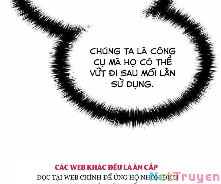 Tử Thần Phiêu Nguyệt Chapter 7 - Trang 196