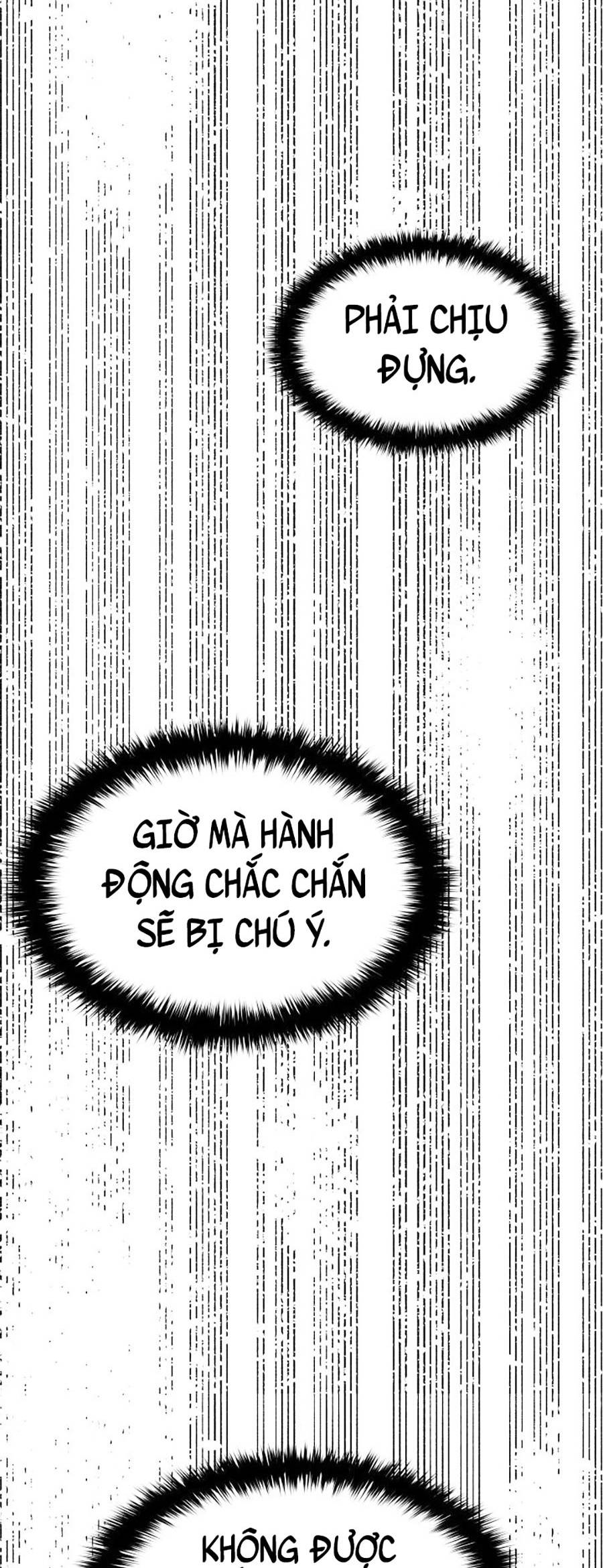 Tử Thần Phiêu Nguyệt Chapter 8 - Trang 33