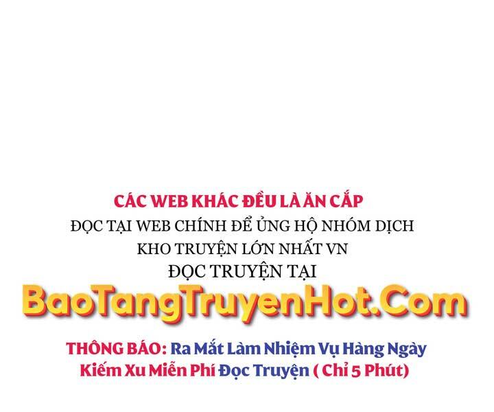 Tử Thần Phiêu Nguyệt Chapter 29.5 - Trang 129