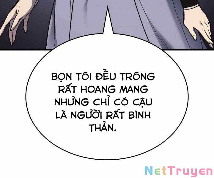 Tử Thần Phiêu Nguyệt Chapter 4 - Trang 185