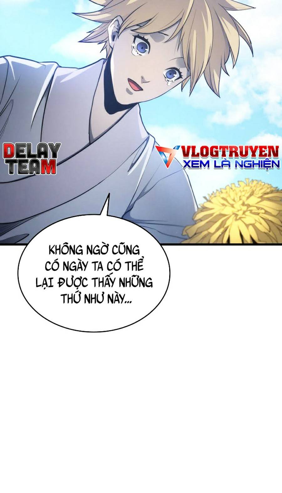 Tử Thần Phiêu Nguyệt Chapter 14 - Trang 104