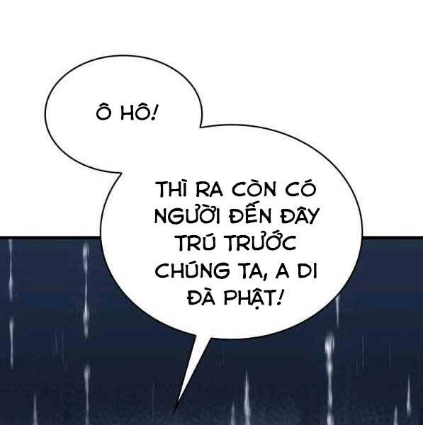 Tử Thần Phiêu Nguyệt Chapter 28 - Trang 66