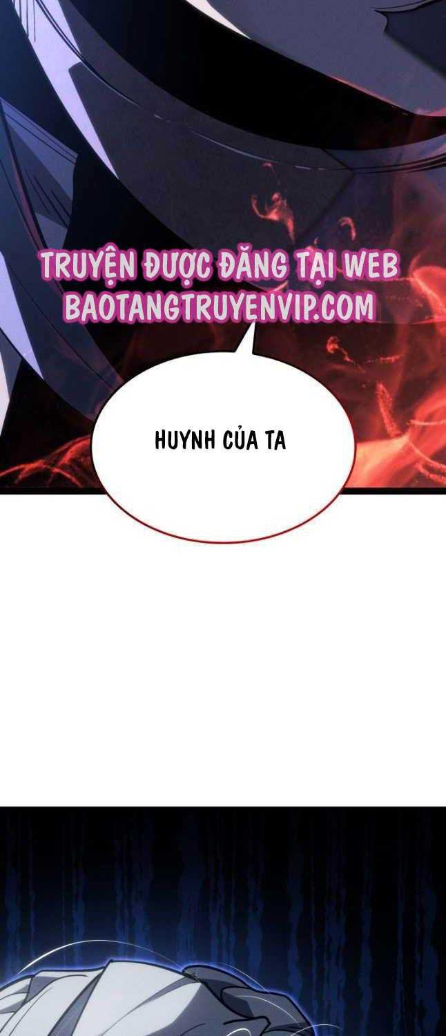 Tử Thần Phiêu Nguyệt Chapter 88 - Trang 74