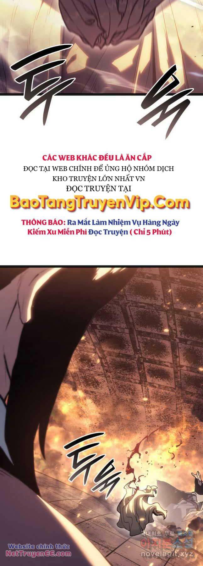 Tử Thần Phiêu Nguyệt Chapter 79 - Trang 10