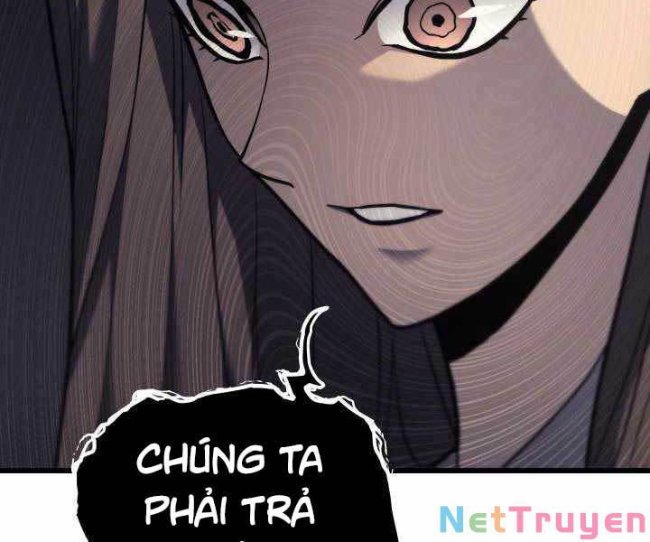 Tử Thần Phiêu Nguyệt Chapter 6 - Trang 40