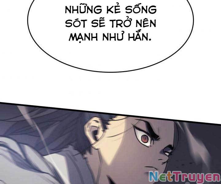 Tử Thần Phiêu Nguyệt Chapter 9 - Trang 285