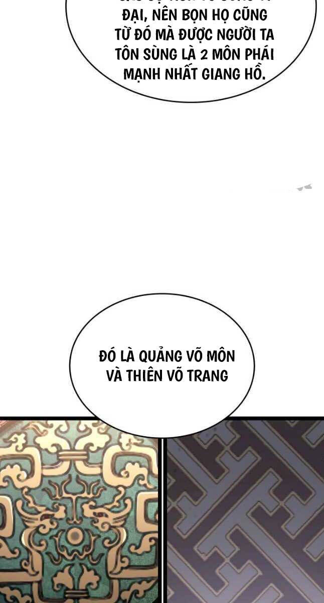 Tử Thần Phiêu Nguyệt Chapter 67 - Trang 42