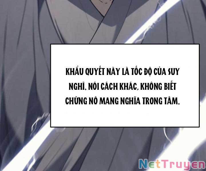 Tử Thần Phiêu Nguyệt Chapter 9 - Trang 110