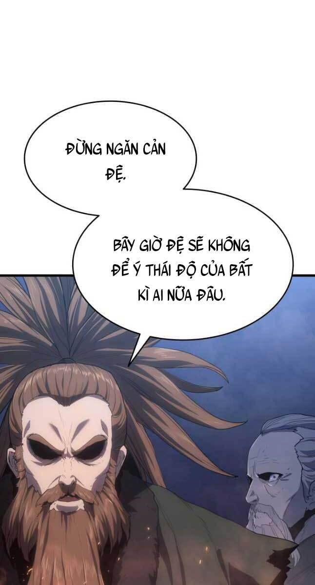 Tử Thần Phiêu Nguyệt Chapter 44 - Trang 30