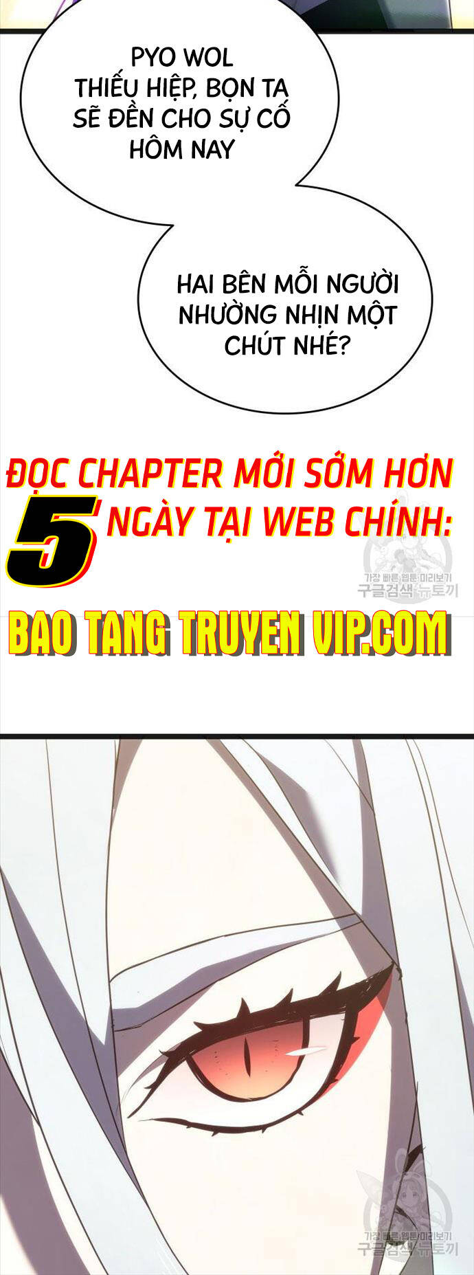 Tử Thần Phiêu Nguyệt Chapter 58 - Trang 72