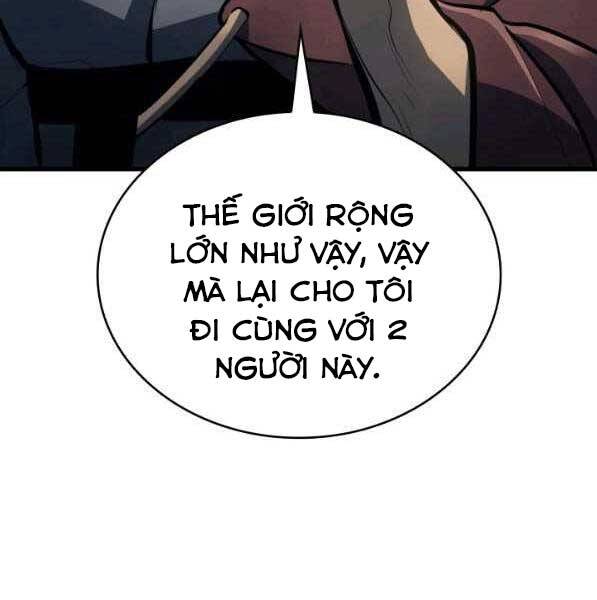 Tử Thần Phiêu Nguyệt Chapter 28 - Trang 53