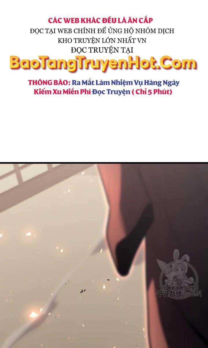 Tử Thần Phiêu Nguyệt Chapter 33 - Trang 130