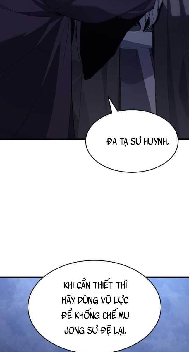 Tử Thần Phiêu Nguyệt Chapter 44 - Trang 41