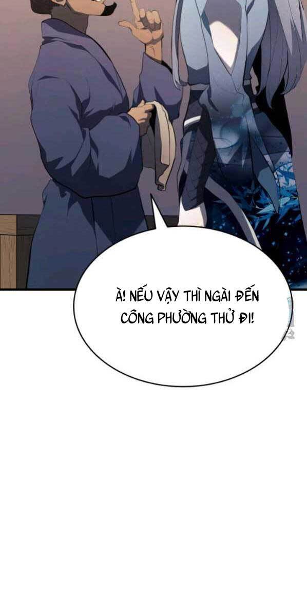 Tử Thần Phiêu Nguyệt Chapter 30 - Trang 66