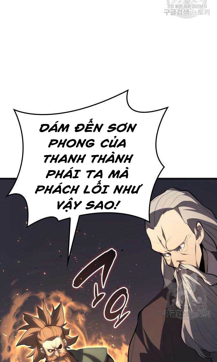 Tử Thần Phiêu Nguyệt Chapter 34 - Trang 106