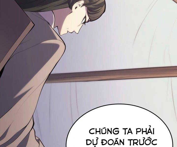 Tử Thần Phiêu Nguyệt Chapter 23 - Trang 189