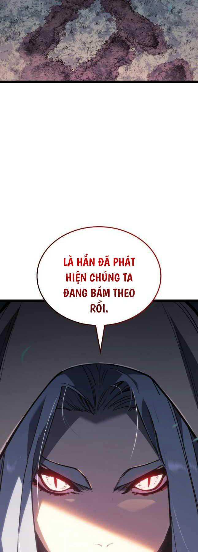 Tử Thần Phiêu Nguyệt Chapter 82 - Trang 3