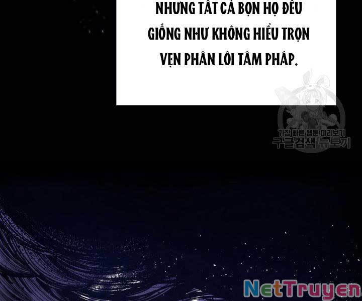 Tử Thần Phiêu Nguyệt Chapter 9 - Trang 104